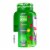 Vitafusion™ Extra Strength Vitamin D3 Strawberry Flavored Gummies 75mcg Perspective: left