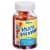 Rhino Multi Vitamin Gummies 70 Count Perspective: left
