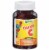 Rhino Chewy C Vitamin Gummies 60 Count Perspective: left