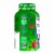 Vitafusion™ Natural Berry Pomegranate Flavor Collagen Gummy Vitamins Perspective: left