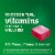 vitafusion Daily Wellness Berry Fusion Multivitamin Soft Chews Perspective: left