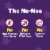 L'il Critters Melatonin-Free Bedtime Cherry Peach Flavored Gummies Sleep Support Dietary Supplement Perspective: left