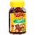 L'il Critters Immune C Plus Zinc & Echinacea Assorted Fruit Gummies 60 Count Perspective: left