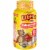 L'il Critters Calcium + D3 Gummies Perspective: left