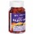 Nutrition Now Adult MultiVites Gummies Perspective: left