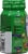 Vitafusion MultiVites Adult Complete Assorted Fruit Multivitamin Gummies Perspective: left