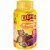L'il Critters™ Vitamin D3 Bone Support® Gummies Perspective: left