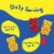 L'il Critters Gummy Vites™ Complete Multivitamin Gummies Perspective: left
