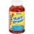 Rhino Multi Vitamin Gummies 190 Count Perspective: left