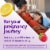 vitafusion PreNatal Raspberry Lemonade Flavored Gummy Vitamin Pregnancy Multivitamin Perspective: left