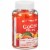 Nutrition Now CoQ10 Gummies Perspective: left