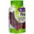 Vitafusion Men's Complete Multivitamin Gummies, Natural Berry, 70 Ct Perspective: left