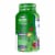 Vitafusion™ Natural Berry Flavored Men's Multivitamin Gummies Perspective: left