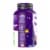 Vitafusion Sleep Well Sugar Free White Tea with Passion Fruit Gummies Perspective: left
