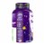 Vitafusion Sleep Well Sugar Free White Tea with Passion Fruit Gummies Perspective: left
