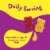 L’il Critters Fiber Berry and Lemon Flavor Daily Gummy Supplement for Kids for Digestive Support Perspective: left