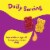 L’il Critters Fiber Berry and Lemon Flavor Daily Gummy Supplement for Kids for Digestive Support Perspective: left