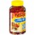 L'il Critters Gummy Vites Complete Multivitamin Gummies 204 Count Perspective: left