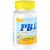 Nutrition Now PB 8™ Immune System Support Capsules Perspective: left