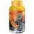 L'il Critters Jurassic World Complete Multivitamin Gummies Perspective: left
