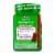 Vitafusion Organic Womens Multi Gummies Perspective: left