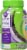 Vitafusion™ Triple Immune Power Berry Citrus Dietary Supplement Gummies Perspective: left