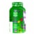 Vitafusion Kids™ Elderberry Immune Support Dietary Supplement Gummies Perspective: left