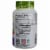 Vitafusion™ Apple Cider Vinegar Gummies Perspective: left