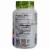 Vitafusion™ Apple Cider Vinegar Gummies Perspective: left