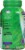 Vitafusion™ Bilayer Multi+Beauty Gummy Vitamins Perspective: left