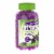 Vitafusion™ Elderberry Immune Support Adult Gummies Perspective: left