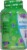 Vitafusion™ Blueberry Ashwagandha Gummies Perspective: left