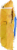 Nestle Butterfinger King Size Bar Perspective: left