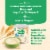 Nestle Nestum Wheat & Honey Baby Cereal Perspective: left