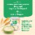 NESTLE Nestum Wheat and Honey Cereal Perspective: left