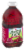 Juicy Juice  Cherry Juice Perspective: left