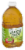 Juicy Juice Apple Juice Perspective: left