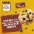 Nestle Toll House Dark Chocolate Chips Perspective: left