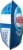 Nestle® Strawberry Shortcake Ice Cream Bar Perspective: left