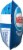 Nestle® Strawberry Shortcake Ice Cream Bar Perspective: left
