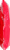 Nestle 100 Grand Candy Bar Perspective: left
