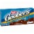 Nestle Goobers Candy Theater Box Perspective: left