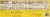 Maggi® Halal Chicken Flavored Bouillon Cubes Perspective: left