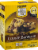 Nestle Toll House Cookie-Brownie Delight Mix Perspective: left