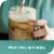 Nescafe Sweet Vanilla Espresso Coffee Concentrate Perspective: left