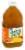 Juicy Juice Mango Juice Perspective: left