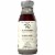 Chameleon Cold-Brew Espresso Roast Ready to Drink Coffee Perspective: left