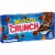 Nestle Buncha Crunch Theater Box Perspective: left