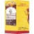 Nestle® Abuelita Mexican Hot Chocolate Tablets Perspective: left