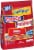 Nestle Assorted Miniatures Perspective: left